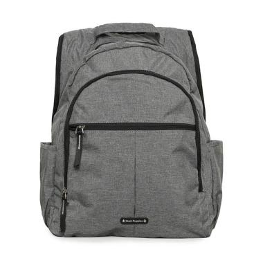 Daftar Harga Tas Ransel Hush Puppies Terbaru Maret 2020