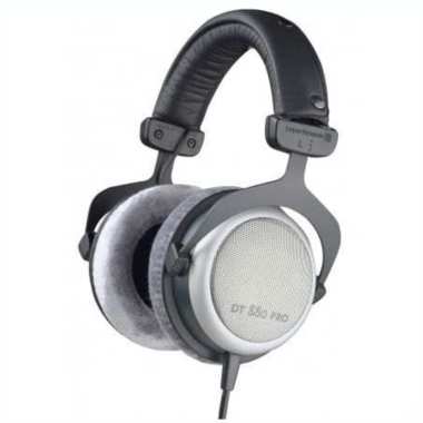 Jual Beyerdynamic Dt 880 Juni 2022 Berkualitas, Tahan Lama \u0026 Terpercaya |  Blibli