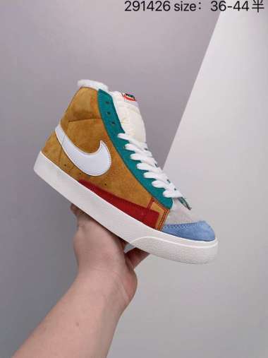 nike blazers near me mens