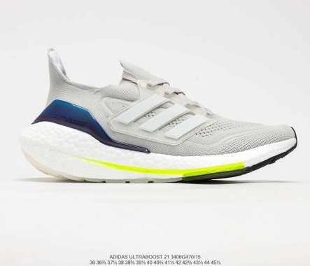 adidas boost cheap
