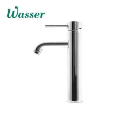 Kran Wastafel Wasser MBA 330 / Keran Wastafel Wasser MBA330 / Kran Wasser Mba 330 / Kran Wastafel Pr