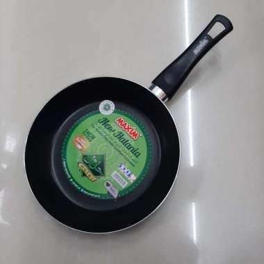 Frypan Maxim Halania 24CM