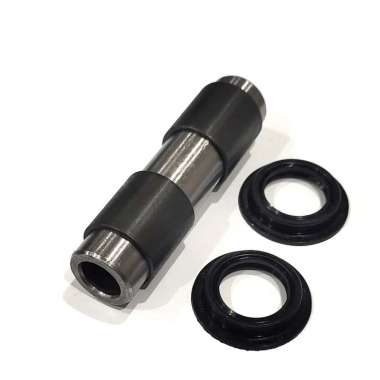 BOS LENGAN AYUN KC KLX-150 (DEPAN)