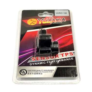 SENSOR TPS YUZAKA VARIO 150