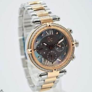 Guess Collection Gc Y16015L5 Original