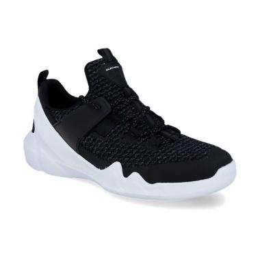 Daftar Harga High Skechers Terbaru Desember 2019 Terupdate Blibli Com