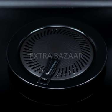 Maxim Ultra Grill / Alat Pemanggang / Yakiniku