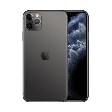 Daftar Harga Hp Iphone 12 Apple Terbaru Oktober 2020 Terupdate Blibli Com