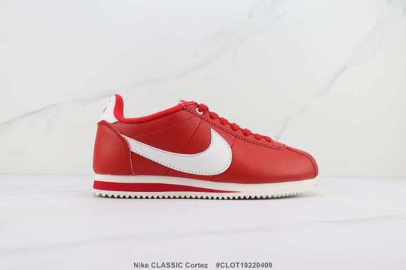 Jual Sepatu Nike Cortez Men Online Terbaru Mei 2022 - Blibli