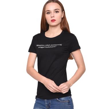 108+ Model Baju Casual Korea Gratis