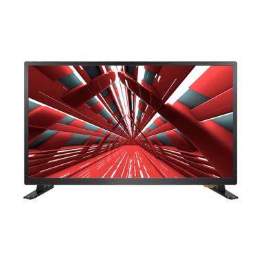 Jual Tv Led Toshiba 29inch Online Baru Harga Termurah Februari 2020 Blibli Com
