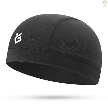 Jual Running Hat Terlengkap \u0026 Original 