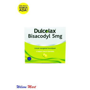 nolvadex 20 mg price
