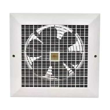 Jual Exhaust Fan 20 Inch Terbaru Cicilan 0 Blibli Com