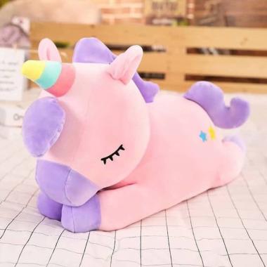 Jual Japan House Ted 2 Jamma Teddy Bear Boneka Original Online Maret 2021 Blibli See more of foto boneka / komunitas boneka indonesia on facebook. jual japan house ted 2 jamma teddy bear