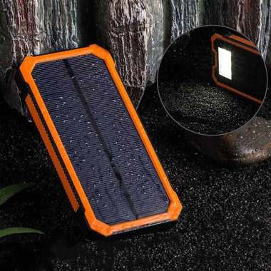 Powerbank Asus 20000 Mah Harga Terbaru September 2020 Blibli Com