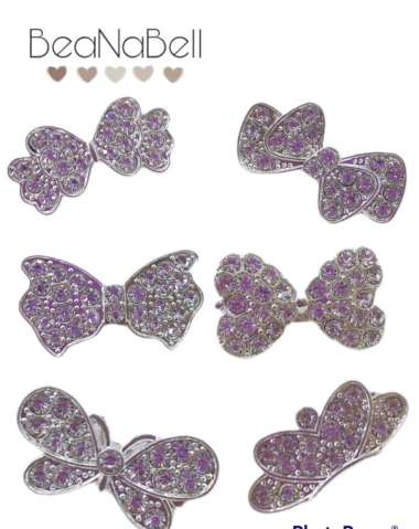 Aksesoris Hijab Mutiara Import Premium Pin Hijab Model 5 B Bros Hijab Wanita Bros Bahu Mutiara