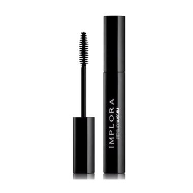 Jual Eyeshadow Eyeliner Pencil 2 In 1 Eyeshadow Eyeliner