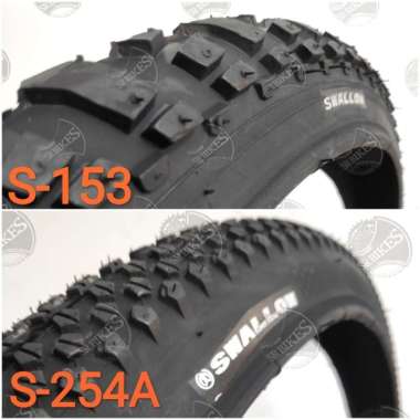 Harga Ban Sepeda 26 X 1 95 Terbaru 