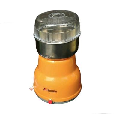 aishuka ks168 coffee grinder 150 w