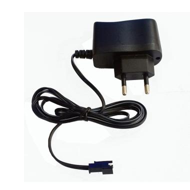 mobil remote control charger