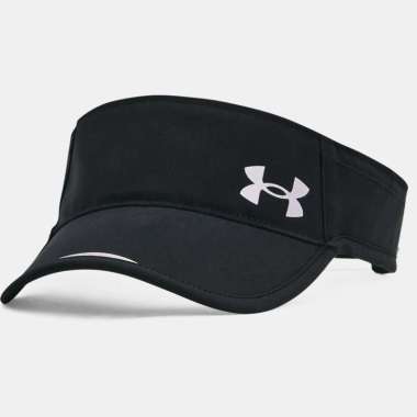 Jual Visor Under Armour Terlengkap 
