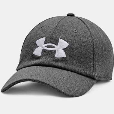 Jual Under Armour Hat Terlengkap 