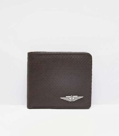 SOPHIE MARTIN ALIVE DOMPET PRIA LIPAT TAURION