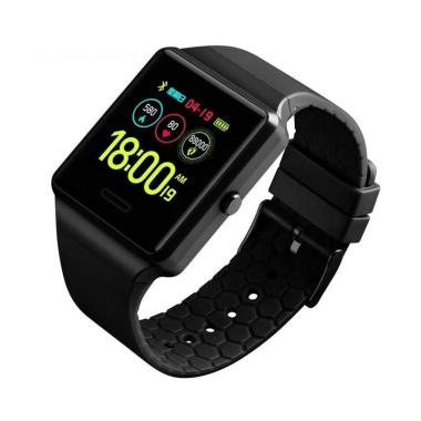 jam skmei bluetooth