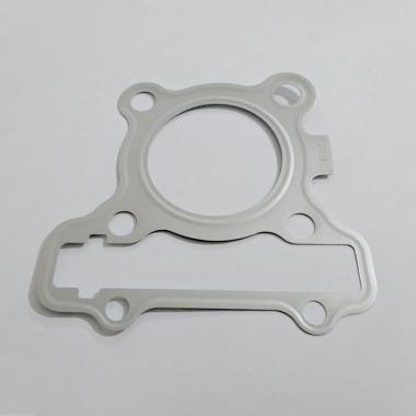 Gasket Cylinder Head 1 / 2BL-E1181-00 -
