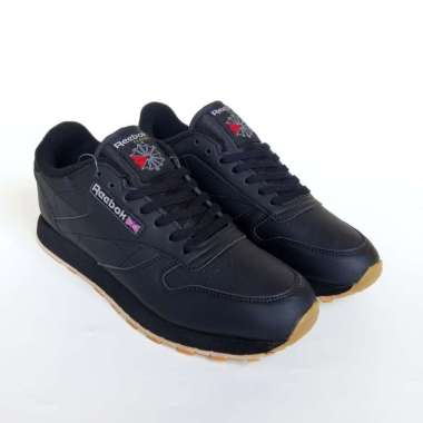 Jual Reebok Cl Leather Terbaru 