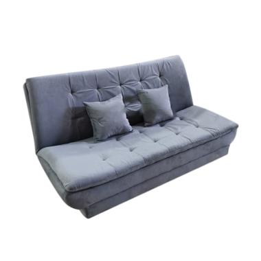Sofa Bed Terbaru Harga Februari 2021 Blibli Pencarian hotel di sekitar kota jakarta. sofa bed terbaru harga februari 2021