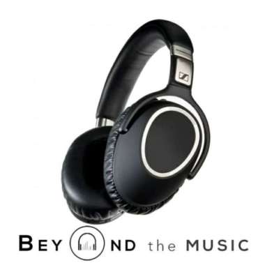 Jual Sennheiser Pxc 550 Juni 2022 Berkualitas, Tahan Lama \u0026 Terpercaya |  Blibli