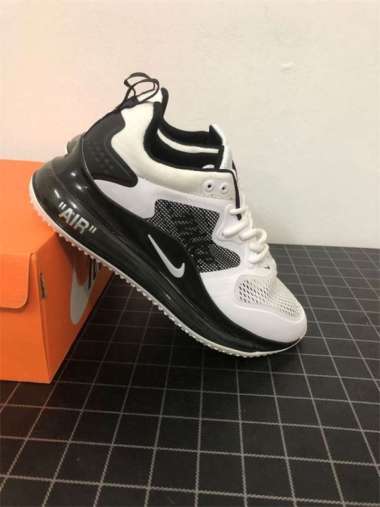 Nike Air Max 720 Original Harga Terbaru 