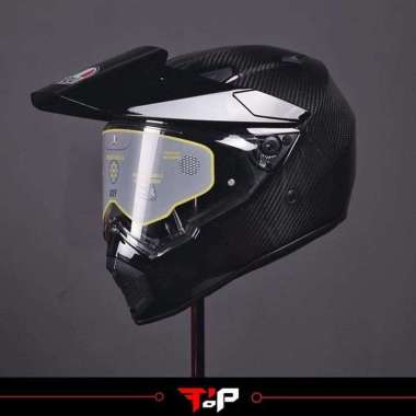 Jual Agv Ax9 Terbaru Dengan Harga 