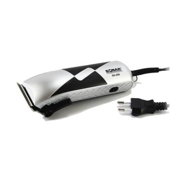 Panjang Murah Sonar Jual Produk Terbaru Desember 2019 Blibli Com 6 backsound lagu frontal gaming ff. panjang murah sonar jual produk