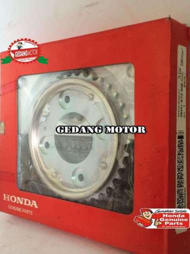 GIR GER SET SUPRA X125 HELM-IN KYZ AHM