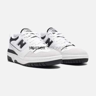 cheap new balance 550