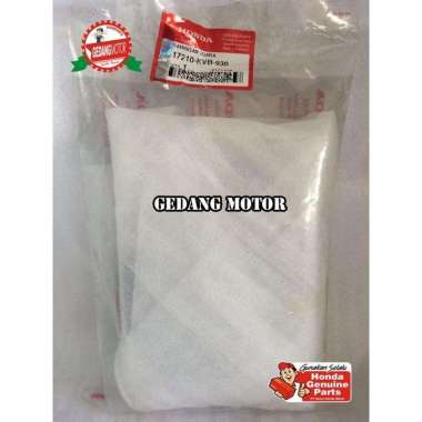 BUSA FILTER VARIO AHM (SARINGAN UDARA/ HAWA)