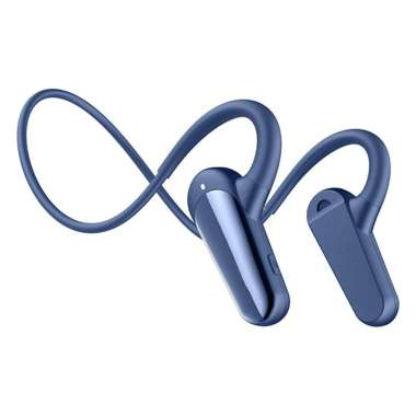 Jual Headphone Bluetooth Running 
