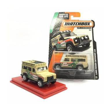 Anak Yang Baik Matchbox Jual Produk Terbaru Desember 2019