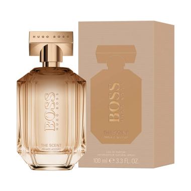 harga parfume hugo boss original