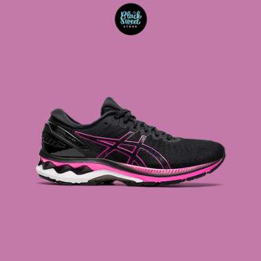 Harga Asics Kayano 27 Pink Terbaru Juni 
