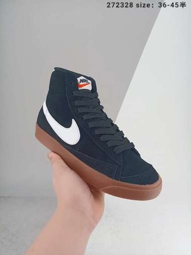 Jual Nike Blazer Mid 77 Low Terbaik Mei 2022 - Harga Murah \u0026 Gratis Ongkir  - Blibli