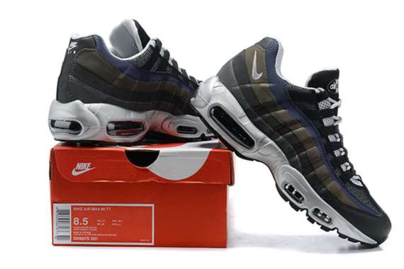 95 air max plus