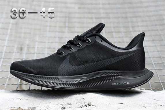 nike air zoom pegasus turbo 2 womens