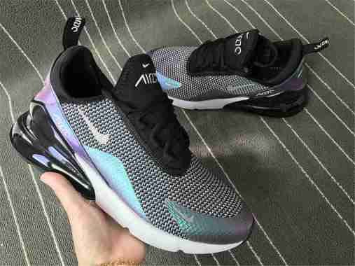 nike shoes air max 270 price