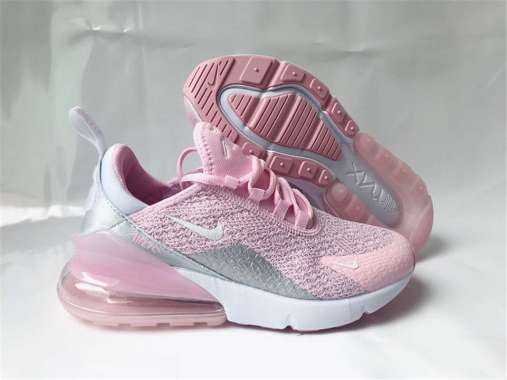 air 270 womens white