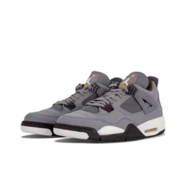 jordan 4 winter