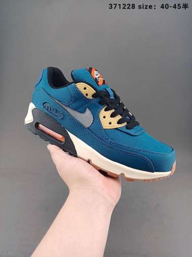 Sepatu Nike Airmax 90 - Harga Termurah Mei 2022 | Blibli